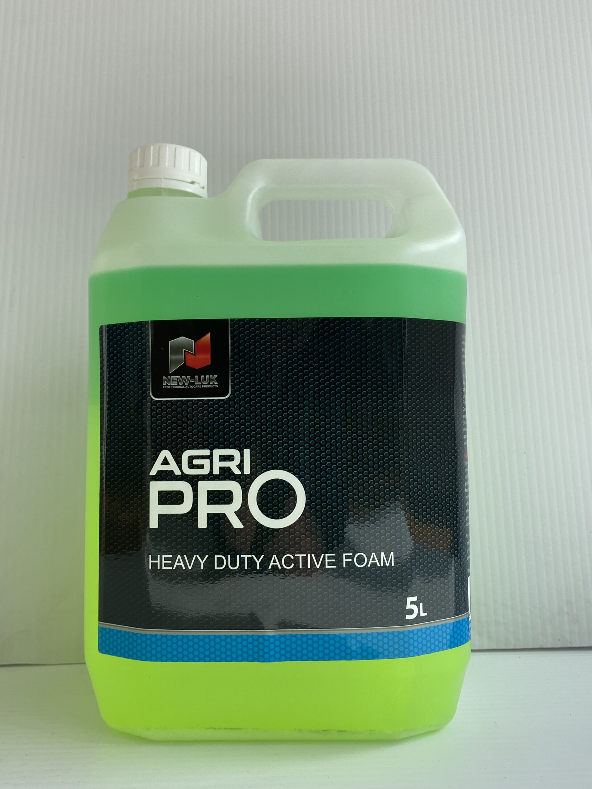 Agri Pro Cleaner